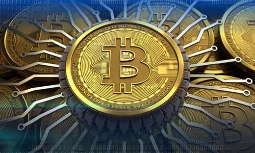 2021最具潜力百倍数字货币