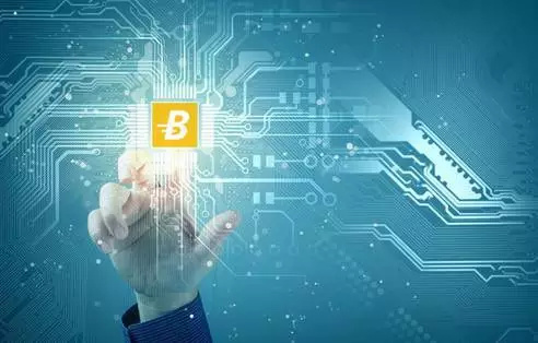 poc虚拟货币最新消息