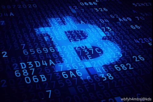 中币交易所官网