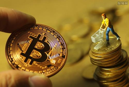 抹茶交易所靠谱吗