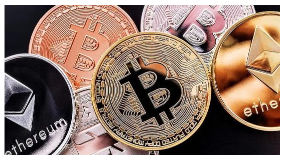 1比特币=多少人民币