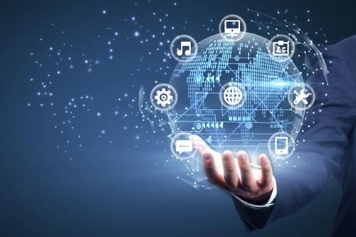 老公做比特币输了100万