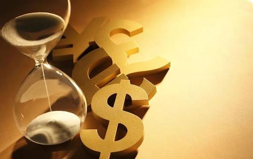 中国比特币四大首富