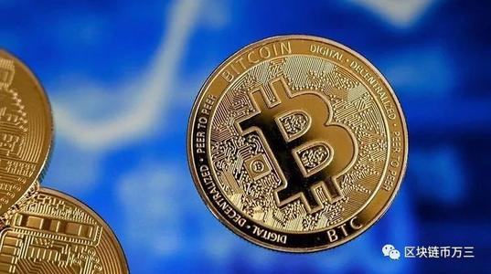 汪峰比特币爆仓