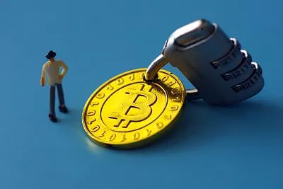 btc交易平台哪个好