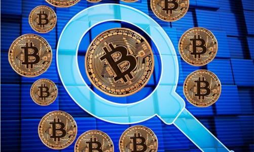 朋友做比特币赚8千万