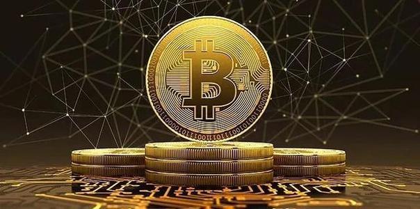 比特币今日价格行情