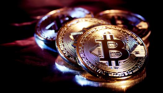 比特交易所app下载