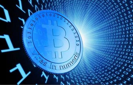 比特币今日价格行情瞬间暴跌原因